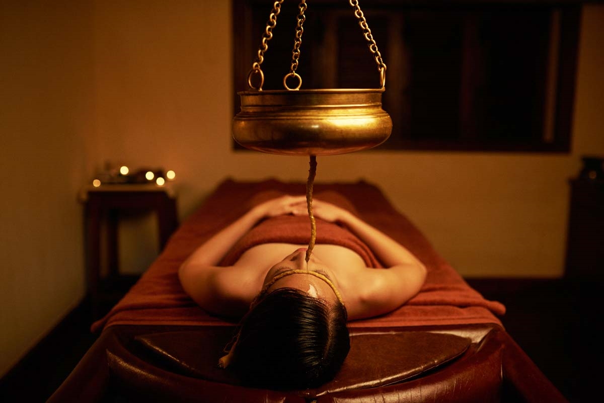 초특급 샹그릴라리조트 자유여행5일(전신마사지 60분,미팅 샌딩포함)