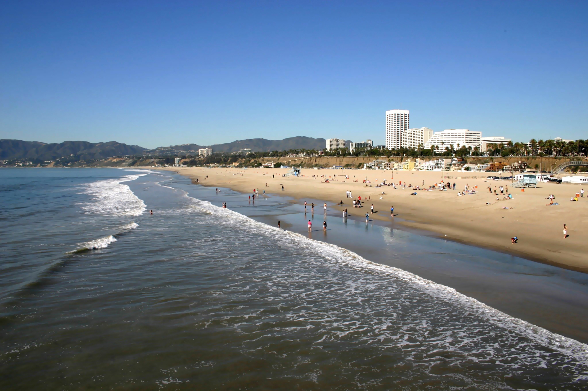 [한진단독][8인출발] 미서부 그랜드 서클, 데스벨리 8박 10일