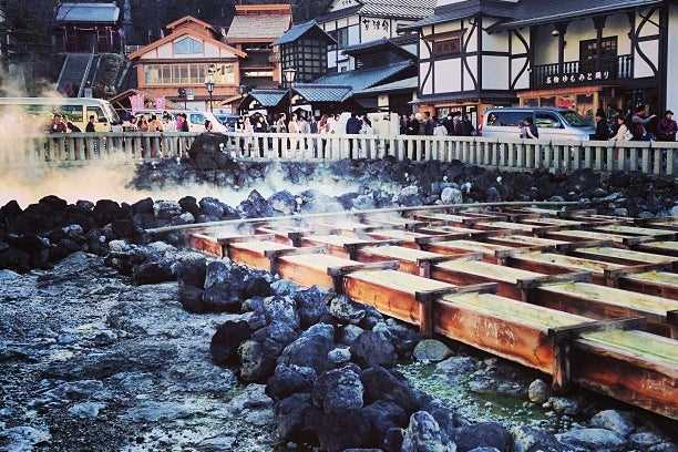 273403_iBjBSk8vXolBqCaMLot4SM2-MIRbE6QD4IpgWlLw88U