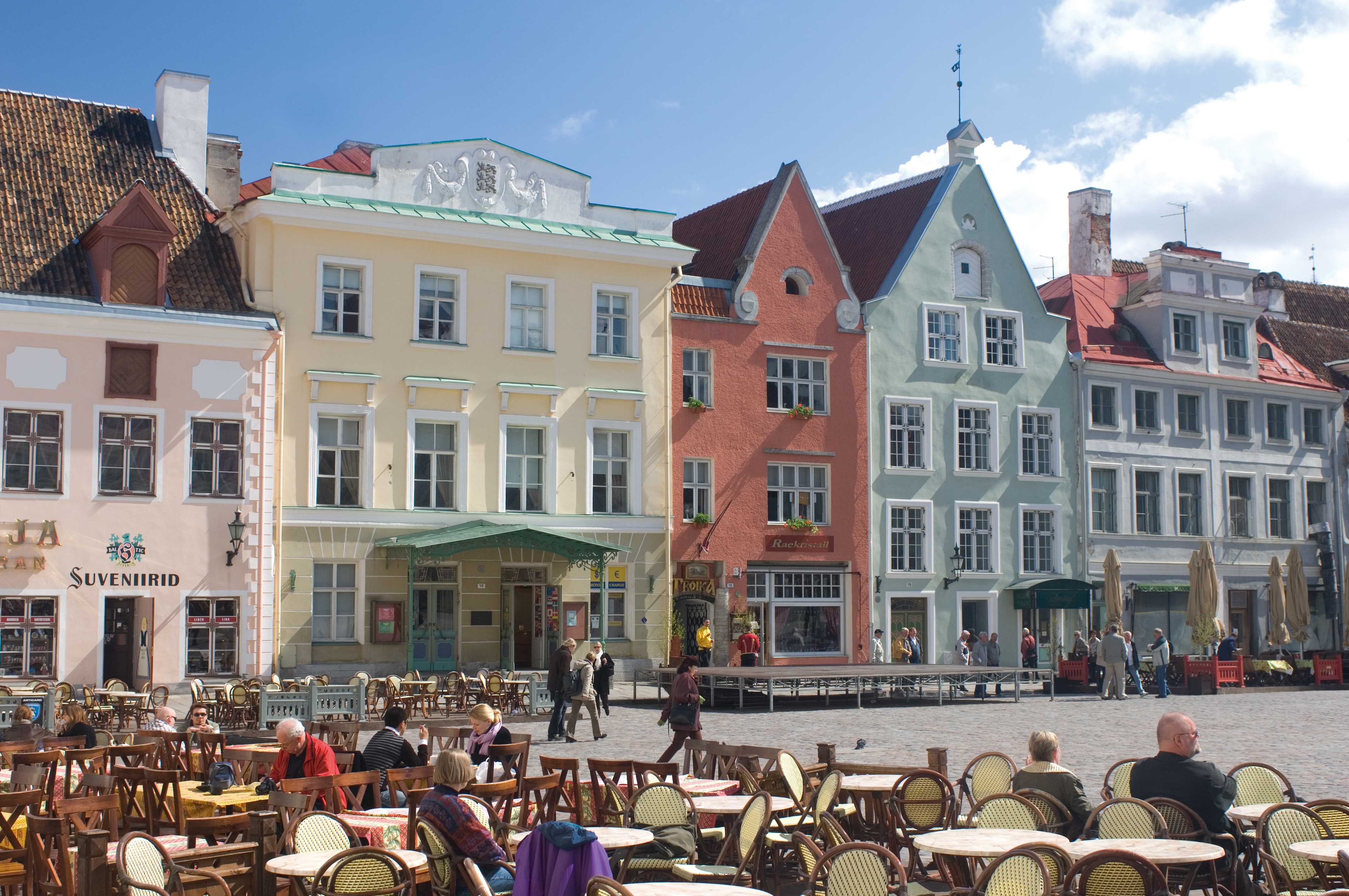 KakaoTalk_20231110_151853144