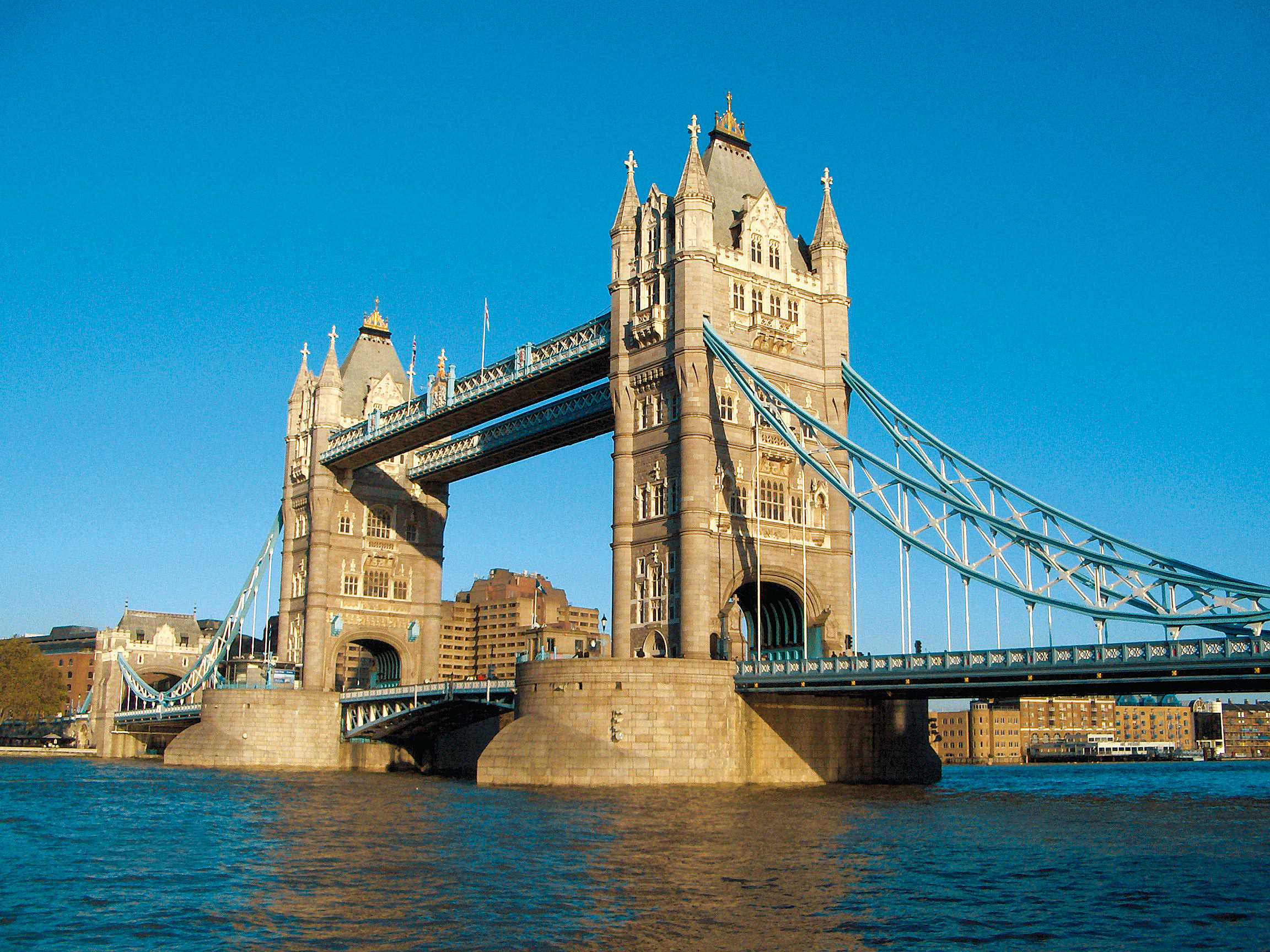 KakaoTalk_20231110_151935938