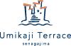 logo02