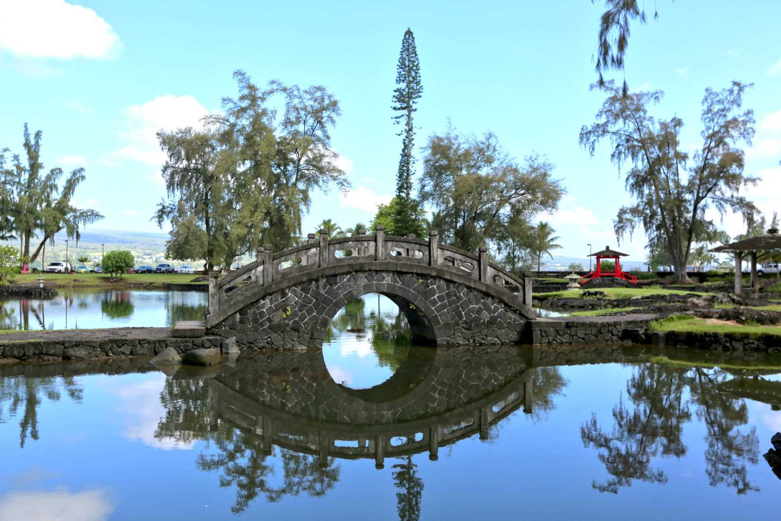 liliuokalani gardens 1