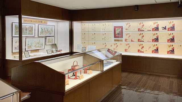 museum_section02