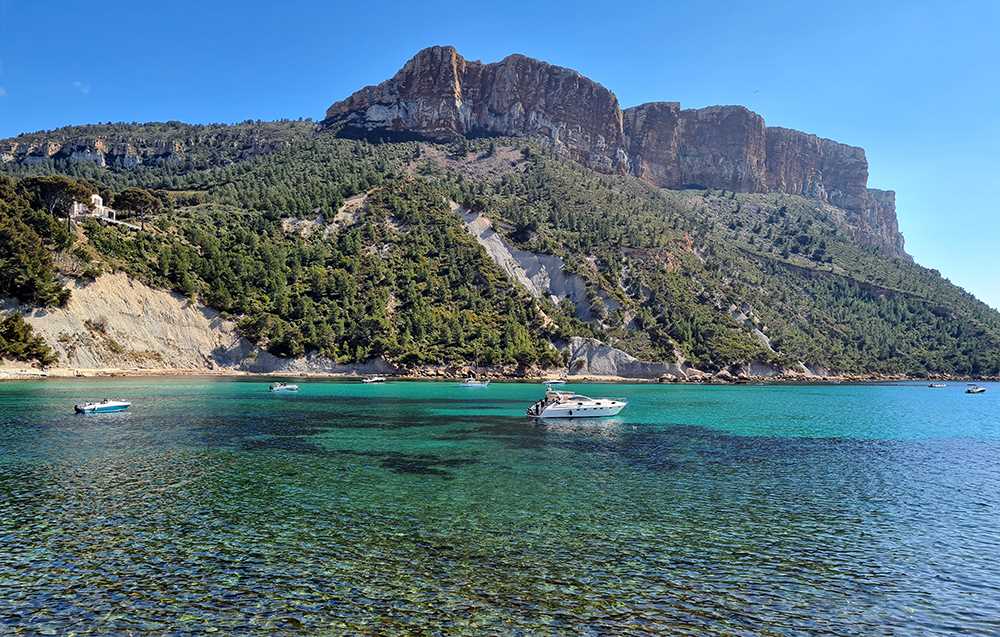 cap-canaille-la-route-des-cretes-cassis-la-ciotat-1969-26