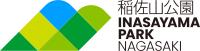 inasayama_logo_sp