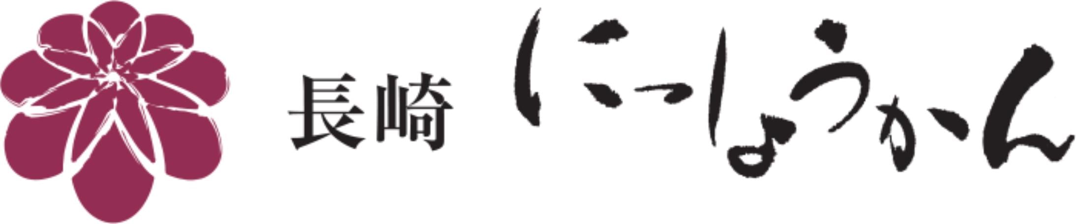 logo-japanese