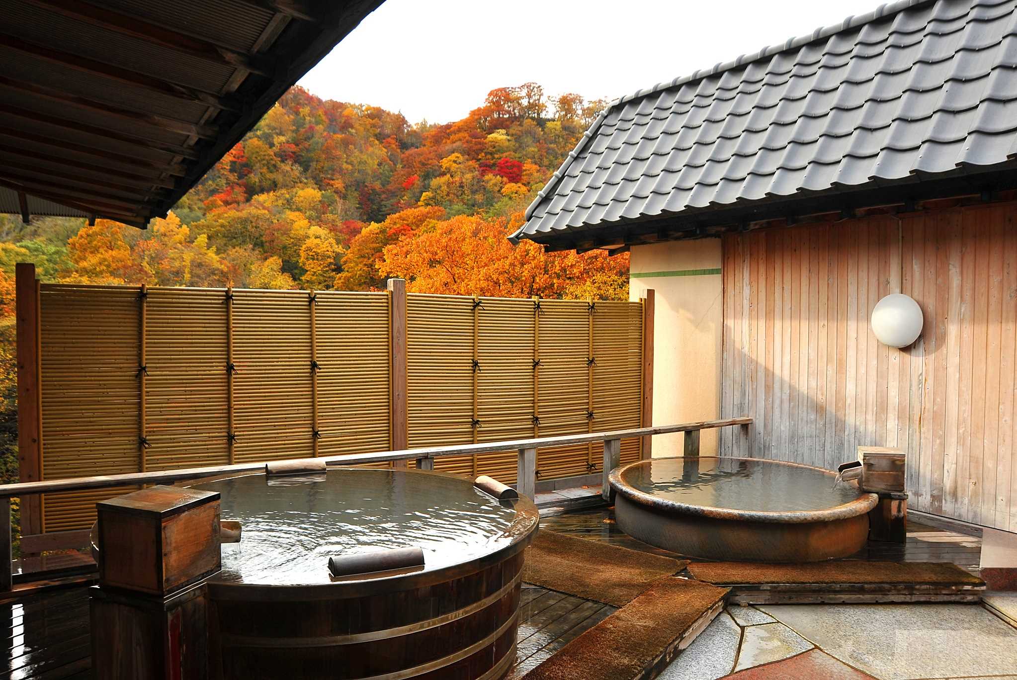 outdoor Onsen2