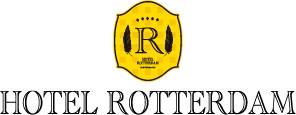 logo_lotterdam_b