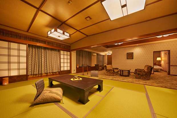 026-room-sp-01