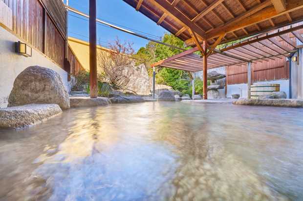 026-onsen-02