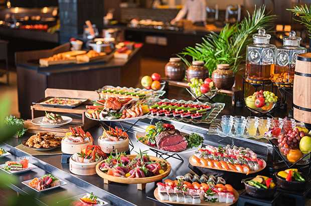 000-food-local-01