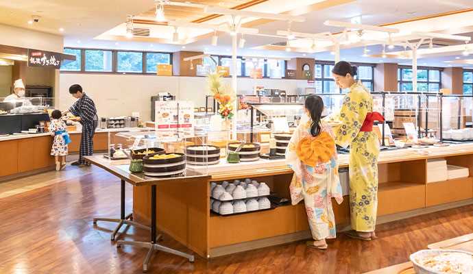 026-mv-food-02_sp