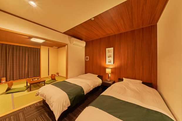 026-room-st-03