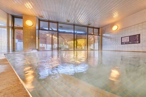 026-onsen-03