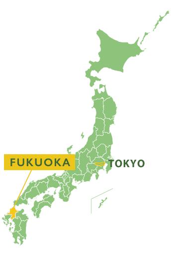 map_fukuoka_sp