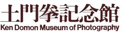 12-logo