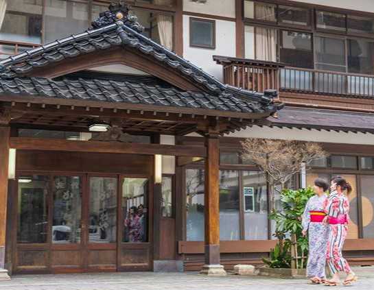 atsumi_zakkan02 (1)