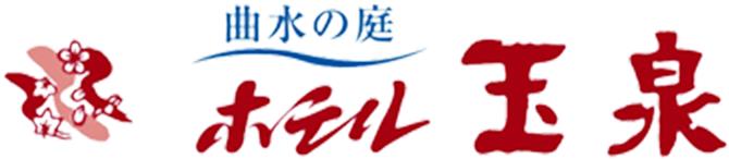 logo (50)