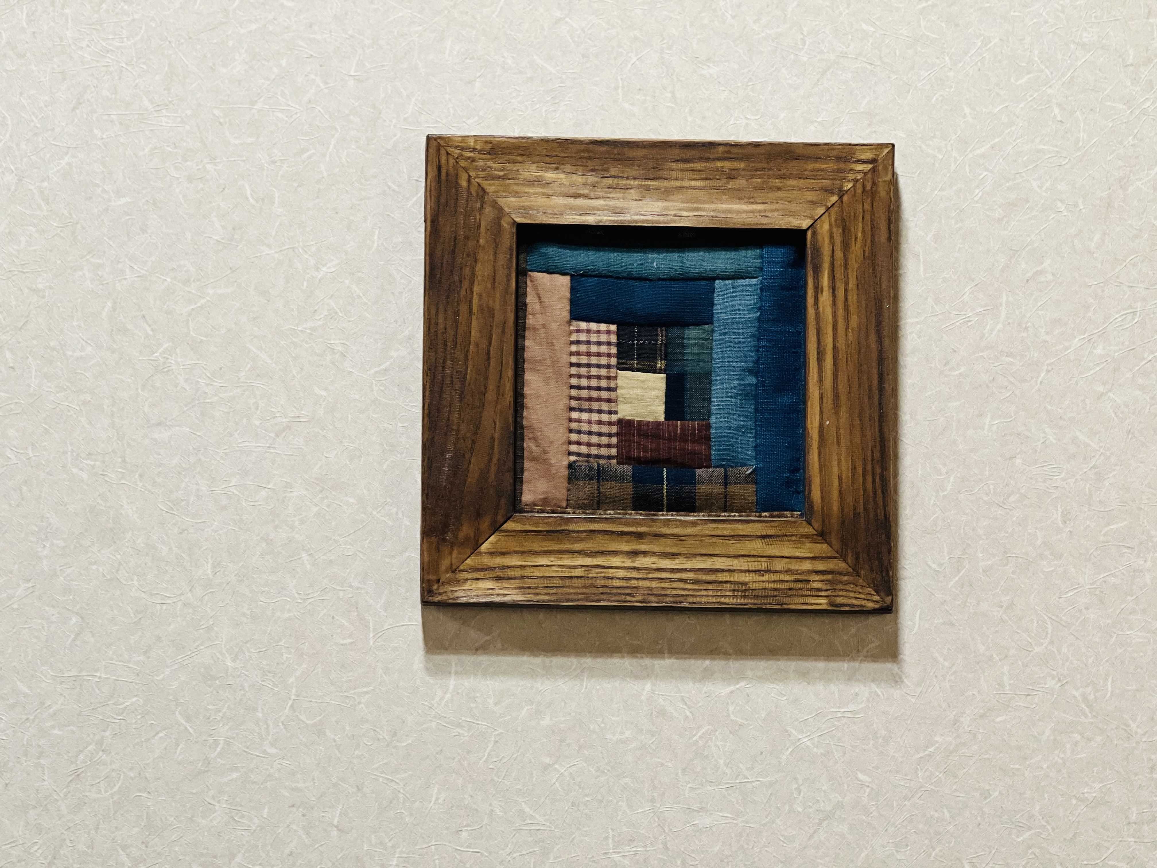 한진관광