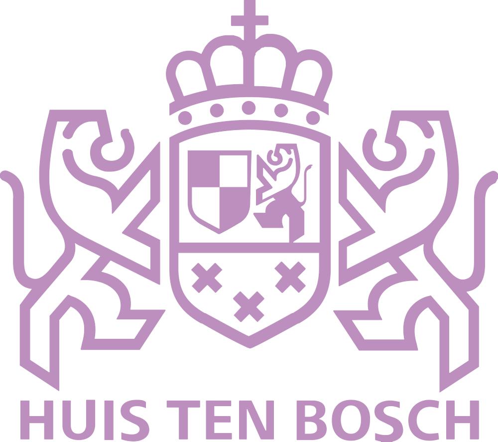 huis-ten-bosch-logo-png_seeklogo-524767 복사