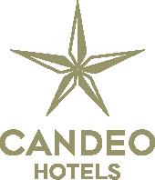 logo_candeo 복사