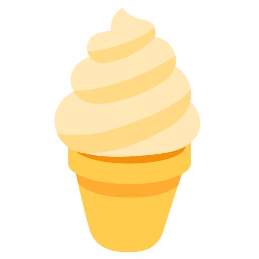 free-icon-icecream-6389537