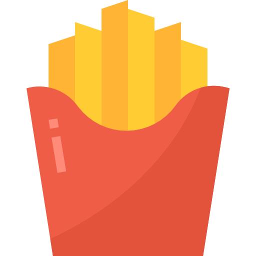 free-icon-french-fries-1365543