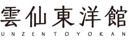 toyokan_logo