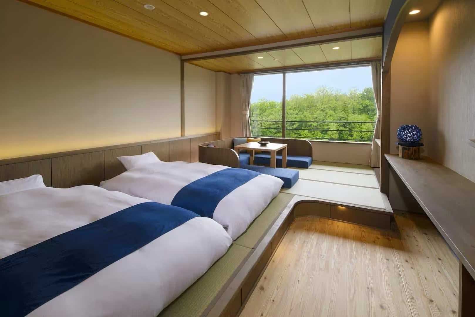 아오모리야 3.jpg