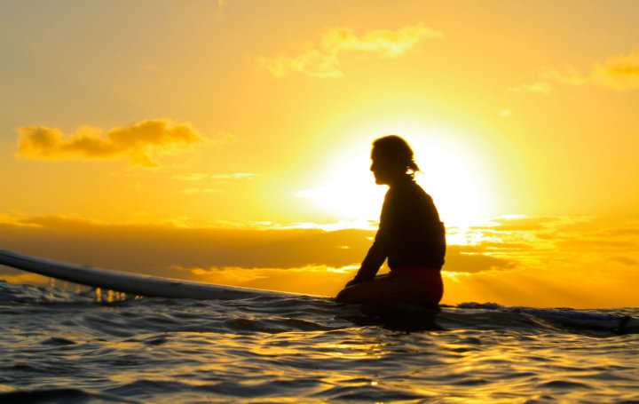 surf-hk3-720x455-c-x50y50