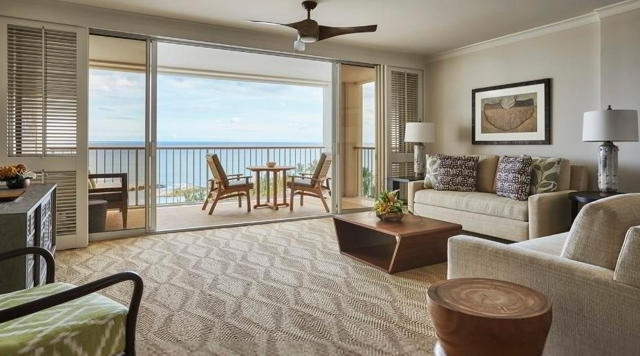 스크린샷 2024-10-17 160218