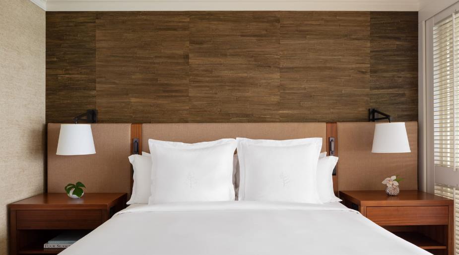 스크린샷 2024-10-17 160440