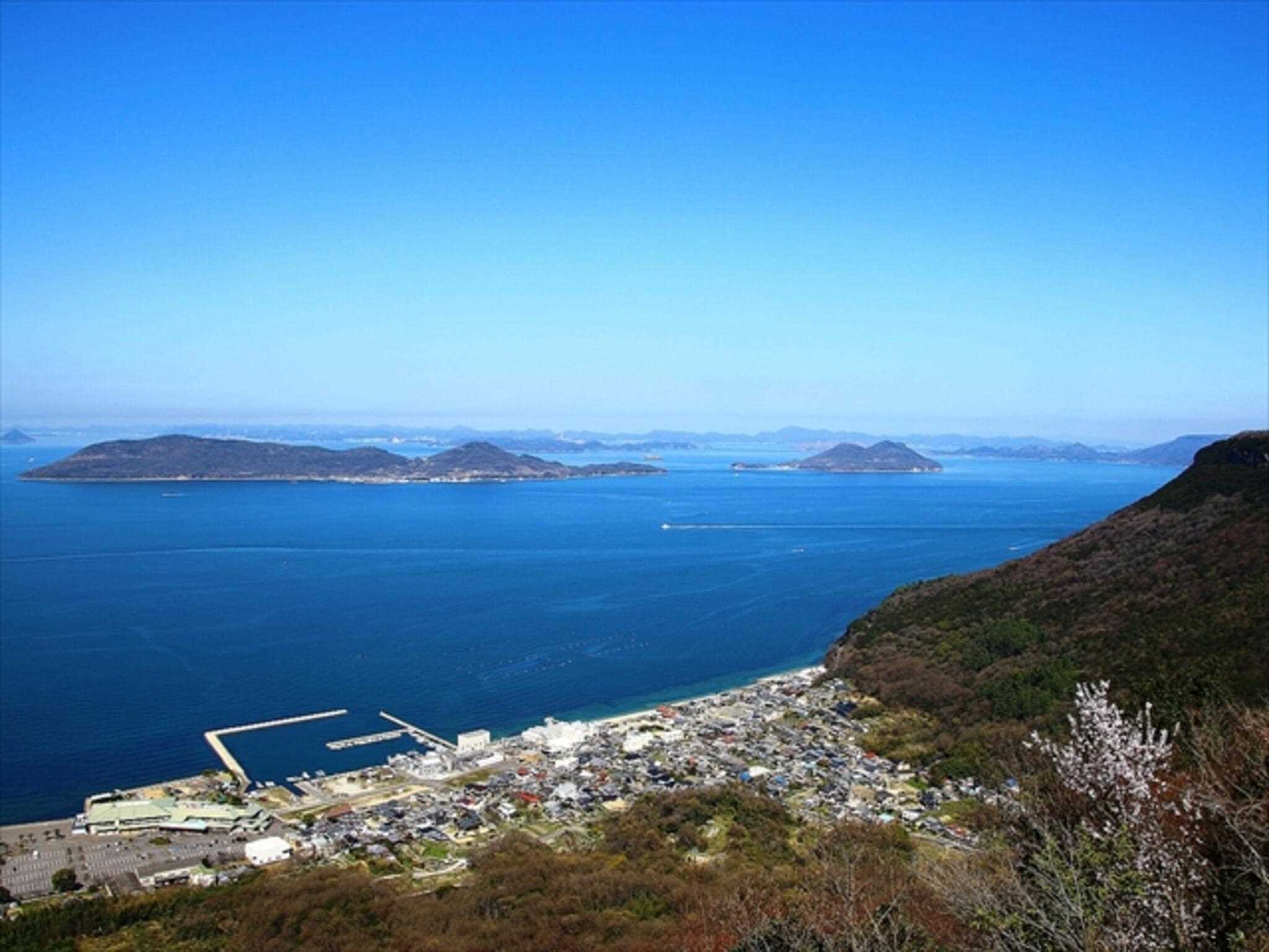 영암전망대_1.jpg