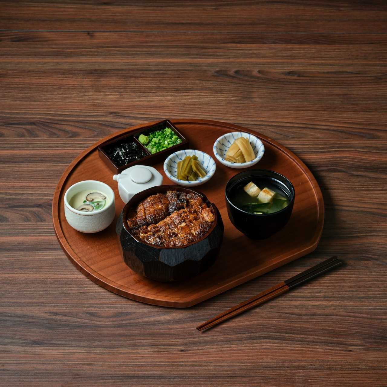 청사포 우나쥬(3).jfif