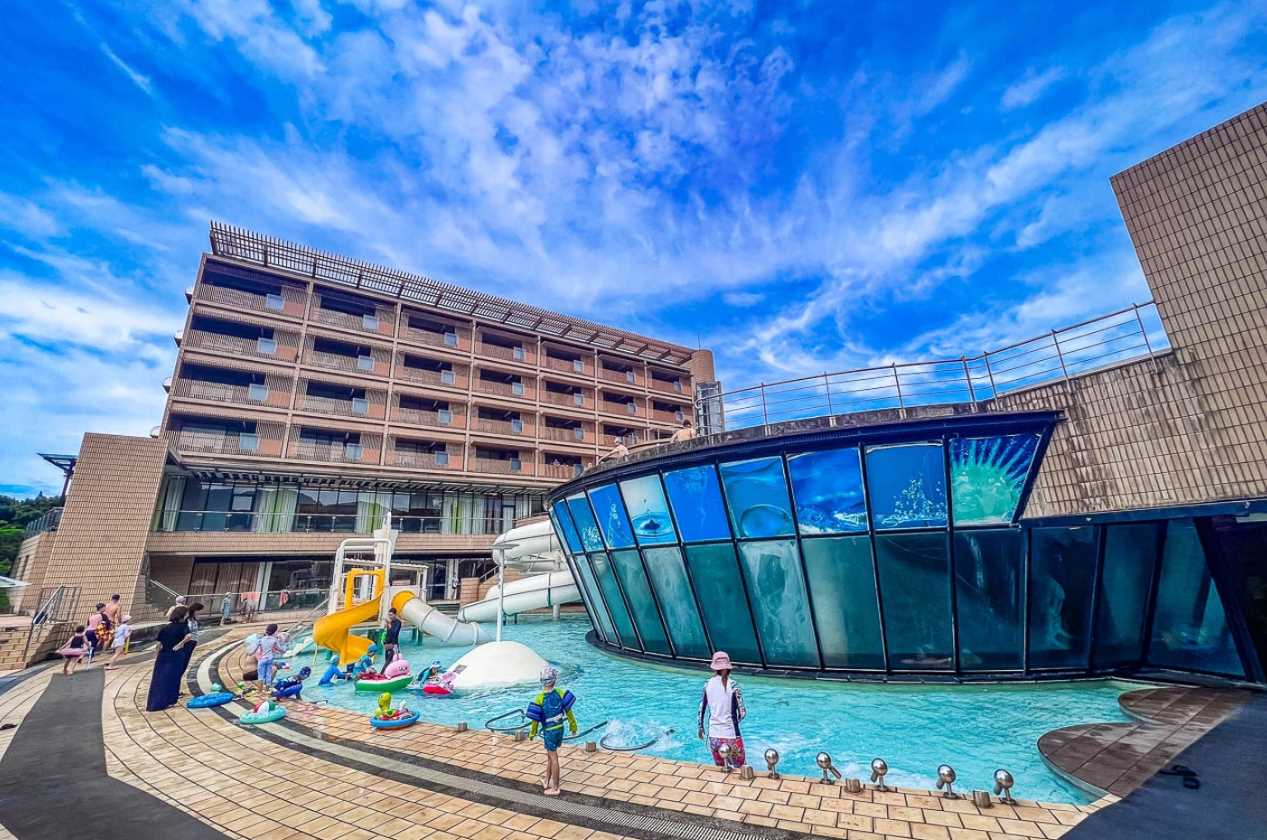 티엔라이온천 (9).jpg