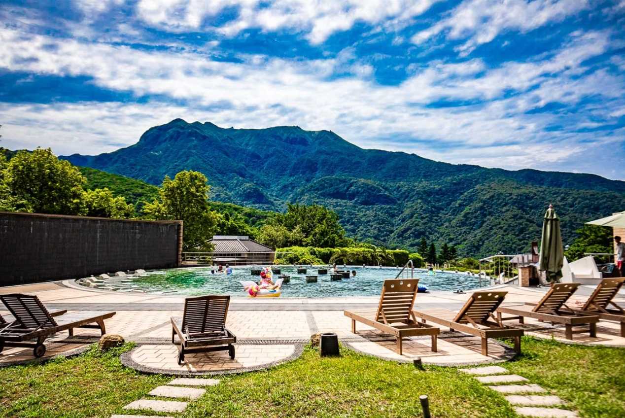 티엔라이온천 (23).jpg