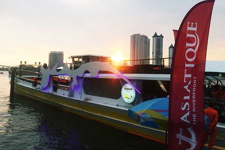 Yodsiam Boat_08