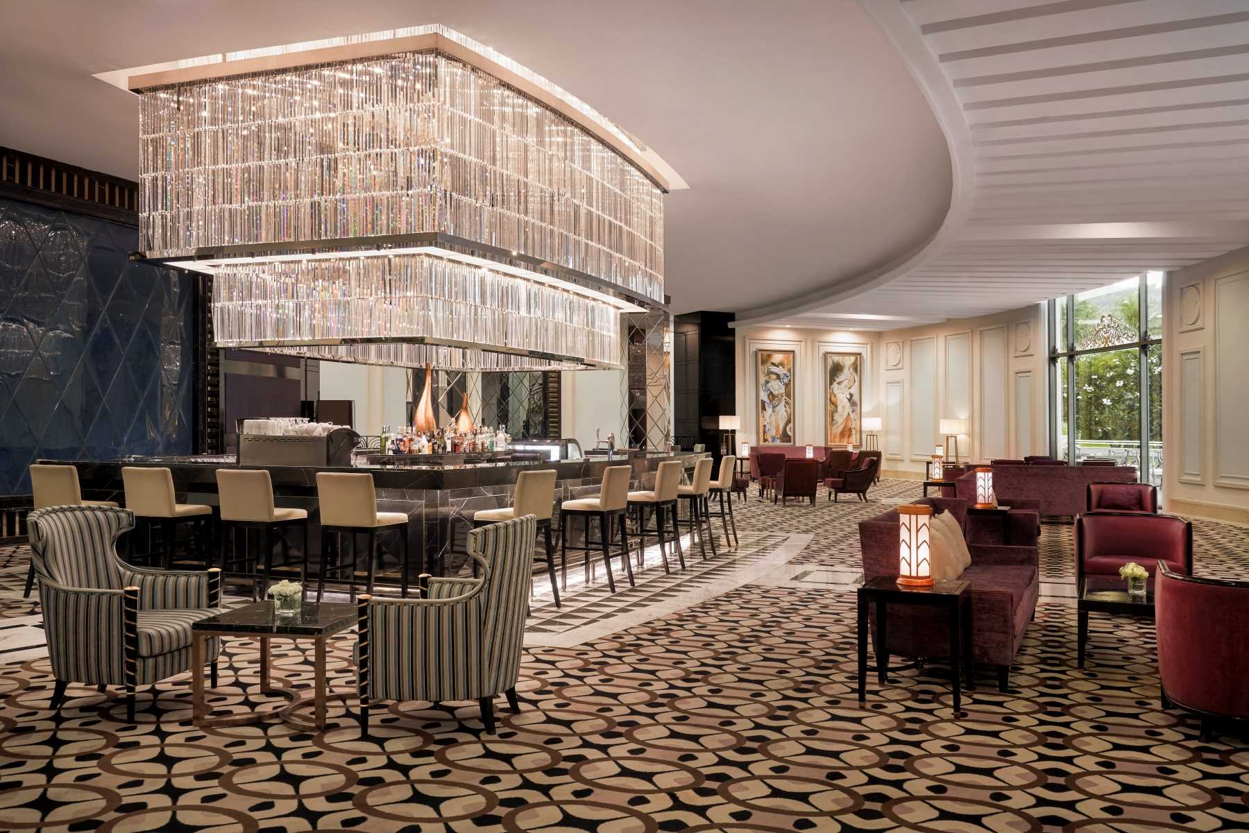 MH_CXRHT_Lobby_Lounge_Indoor
