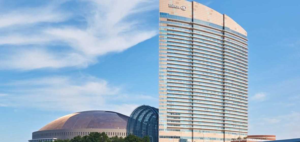hilton-fukuoka-sea-h-s1180x560