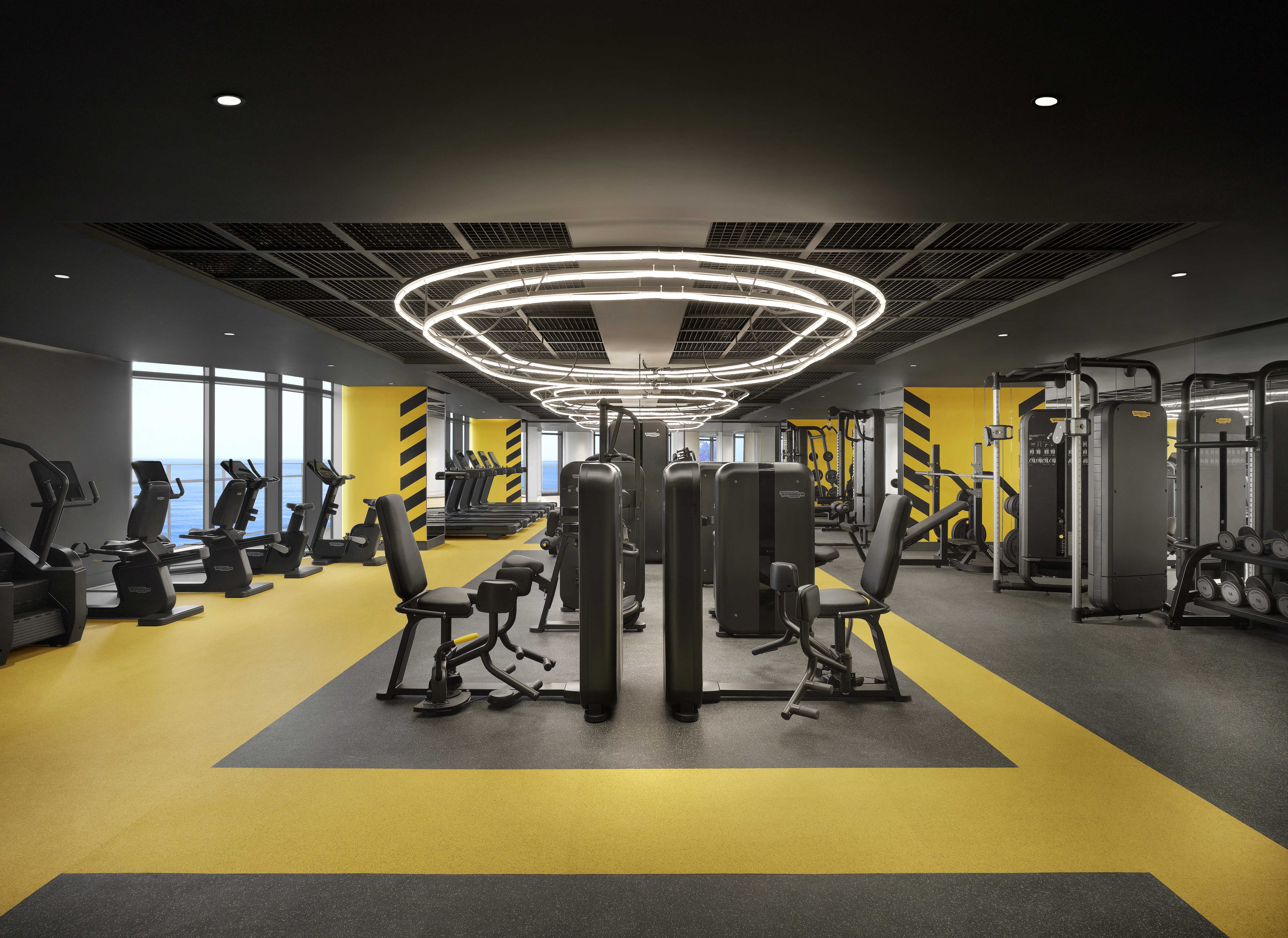 Activa Fitness.jpg