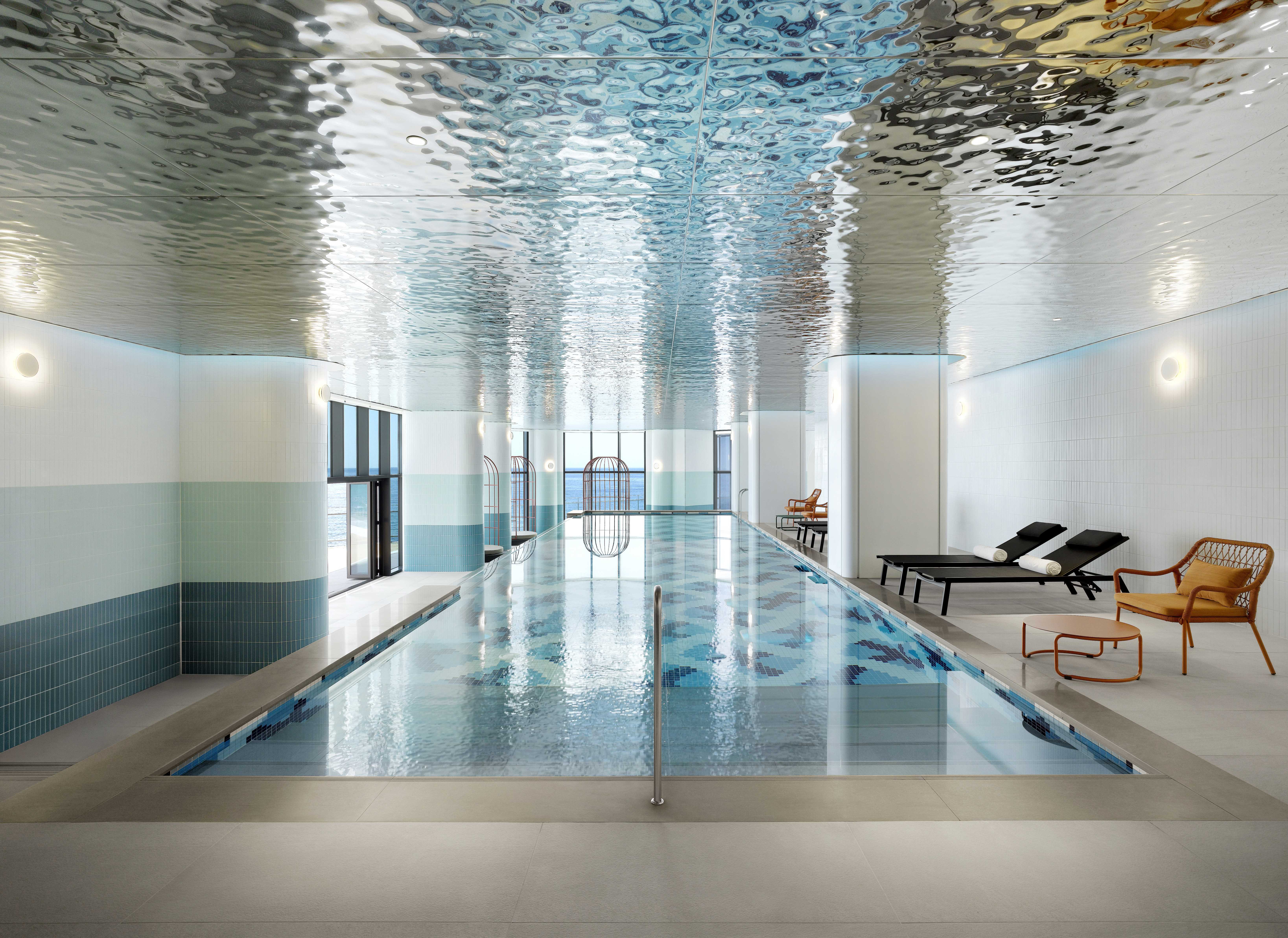 Indoor Pool.jpg