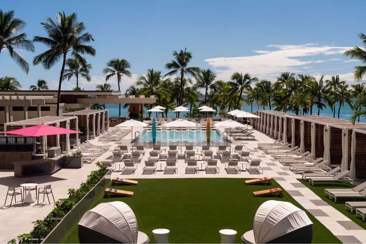 HNL3092[1].jpg