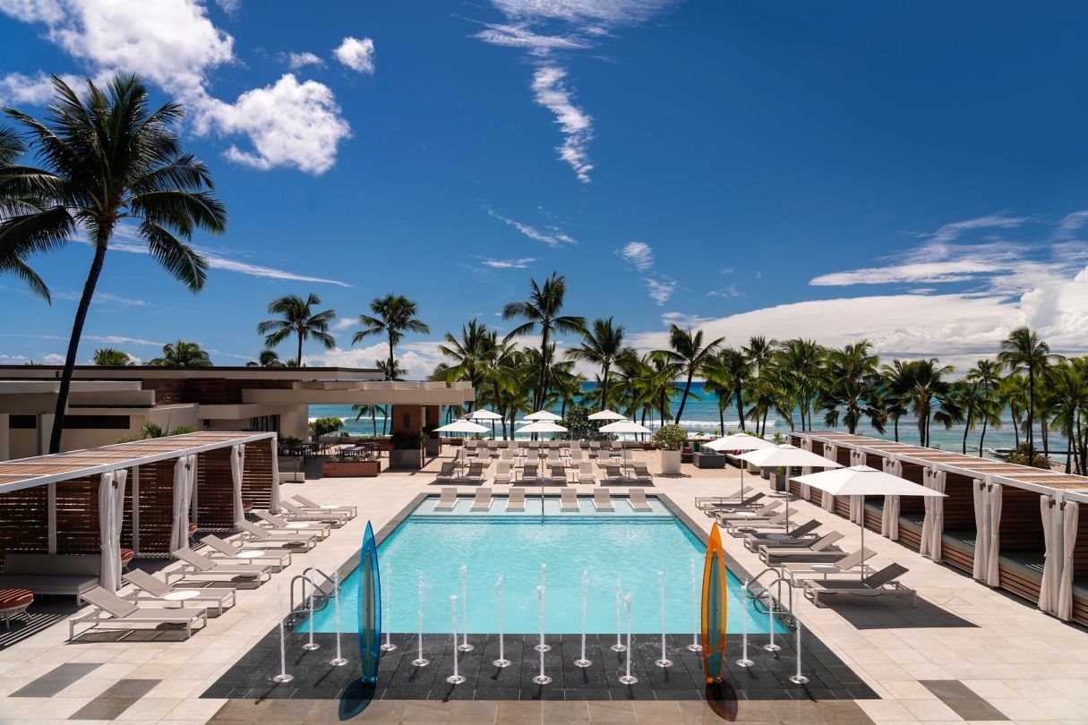 HNL3078[1].jpg