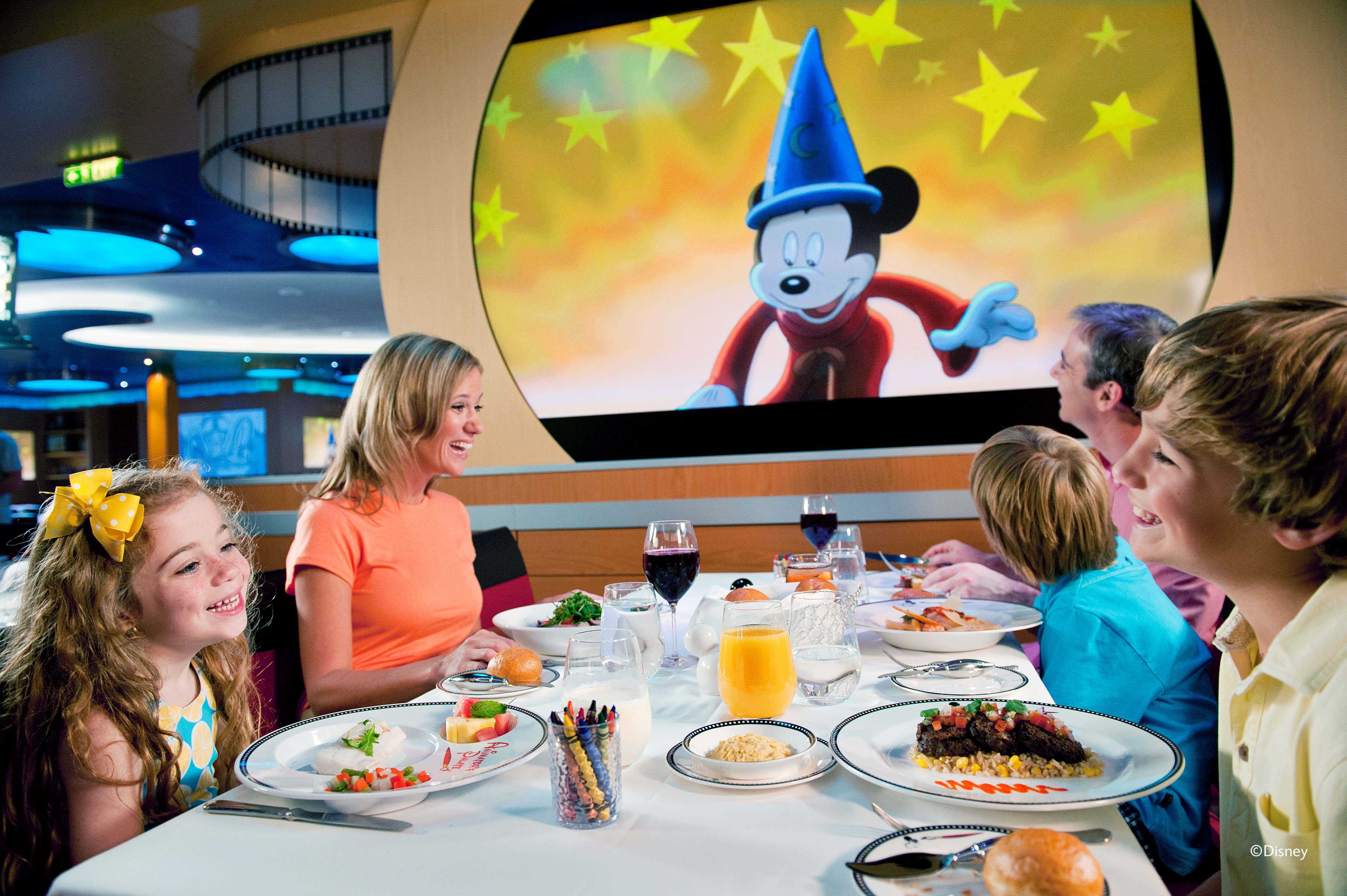 DCL-Disney Adventure_Dining.jpg