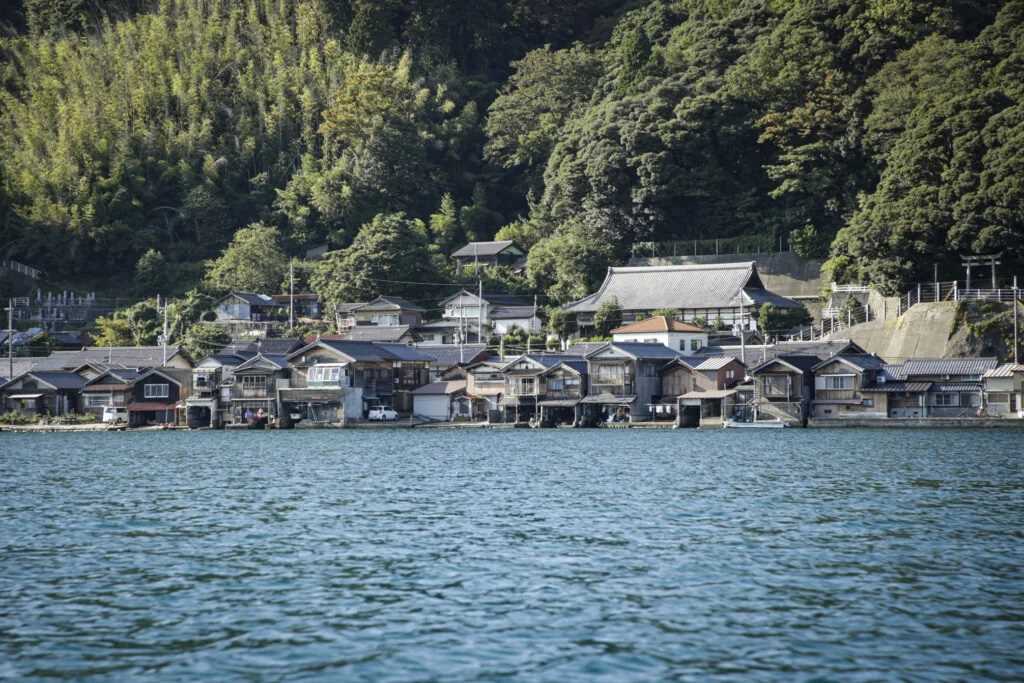 Sea_Ine-Funaya-01-1024x683.jpg