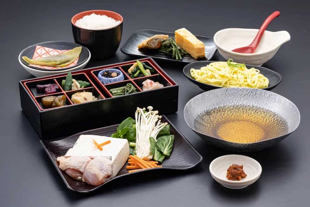 유두부 정식.jpg