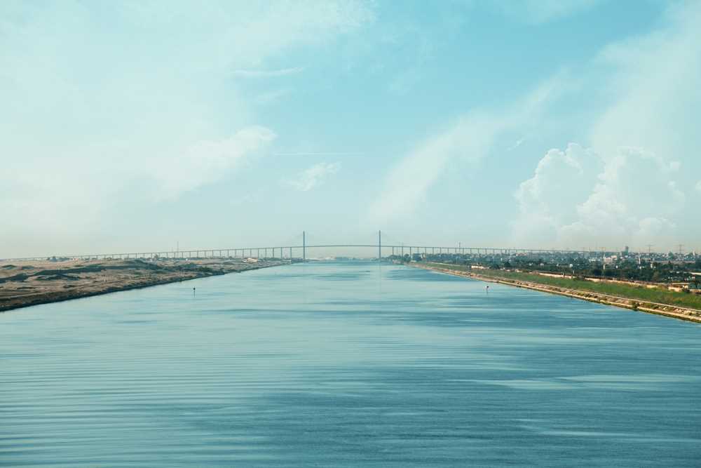 인쇄X, 마켓X_shutterstock_2450955461