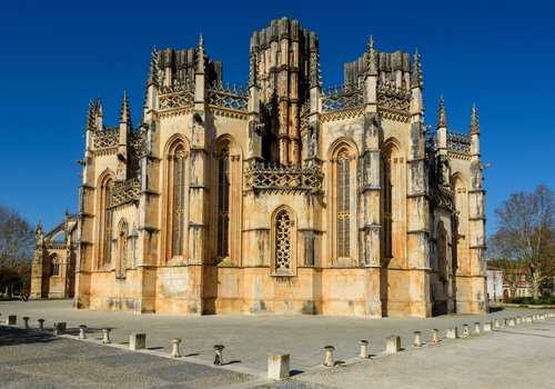 BL02[1].jpg
