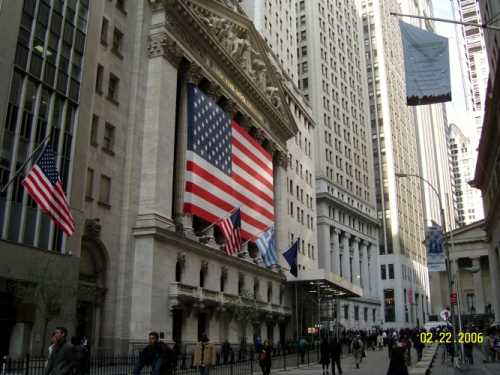 NYC354[1].jpg